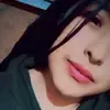 JudithASH - @judithalody77 - TikTok