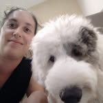 JudithAshir - @judithashir - Instagram