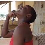 judithashley128 - @judithashley11 - Instagram