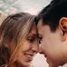 Kobay Addilyn Judith Ash - Facebook