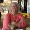 Westj70 - @judithasher465 - TikTok