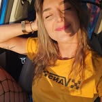 Ashton Taylor - @judithashton - Instagram
