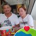 Judih Ayaton - Facebook