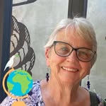Judith Ashton - @judtih_ashton46 - Instagram