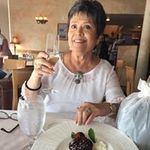 Judith Ashton - @judith.ashton - Instagram