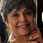 Judith Ashton - @ashton.judy - Instagram