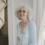 Judith Ashton - @thekilkennycelebrant - Instagram
