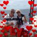 Judith Ashton - Facebook