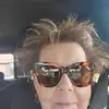 Judith Ashton Mitchell - @judith.ashton.mit - TikTok