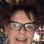 Judith Ashton Mitchell - @judithashtonmitchell - Instagram