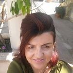 Judith Aslan - @judithaslan - Instagram