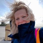 Judith Aslan - @aslan_ju - Instagram