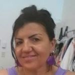 Judith Aslan - @aslanjudith - Instagram