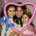 Judith Aslan - Facebook