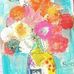 Judith Wininger-Aslanian - Facebook