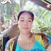 Judith Aton50 - @judithaton3 - TikTok