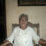 Judith Aton - Facebook
