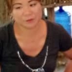 Judith Aton - Facebook