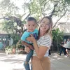 Judith Aton - @judith.aton2 - TikTok