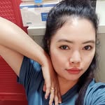 Judith Aton - @atonjudith469 - Instagram