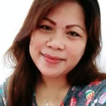 Judith Aton - @judith.aton.58 - Instagram