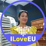 Judith Aton Caresosa - Facebook