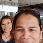 Judith Aton Costora - Facebook