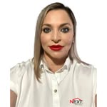 Judith Atondo - @judith.atondo1 - Instagram