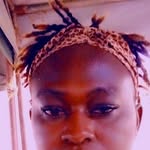 Judith Atong - @judithatong237 - Instagram