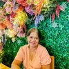 Judith Atong - @judith.atong - TikTok