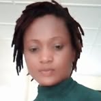 Judith Atong - Facebook