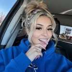 @judith_atony - Instagram