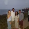 judithatondo68 - @judithatondo68 - TikTok