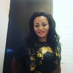 judithatong - @judithatong2 - Instagram