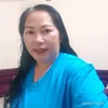 judithayaton - @judithayaton - TikTok
