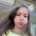 judithlarkatondo - @judith.atondo1234 - Instagram
