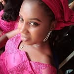 Onyinye - @judithatonyinye - Instagram