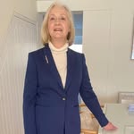 Judith Auld - @judith.auld - Instagram