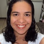 Judith Auld - @phiacereki - Instagram