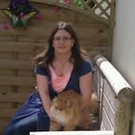 Judith Auld - @auldjudith - Instagram