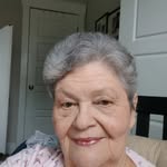 Judith Auld Byrd - @byrdjudithauld - Instagram
