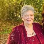Judith Auld Byrd - @judithauldbyrd - Instagram