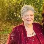 Judith Auld Byrd - Facebook
