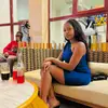 Judithulda  205 - @judithulda - TikTok