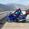 Ju Azzopardi - @juazzopardi - TikTok