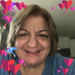 Judi Tufariello Azzopardi - @judithtufarielloazzopardi - Instagram