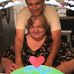 Judi Tufariello Azzopardi - Facebook