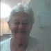 Judith Azzopardi - Facebook