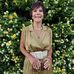 Judith Azzopardi - Facebook