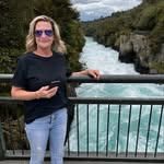 Judith Azzopardi - @judeazza - Instagram